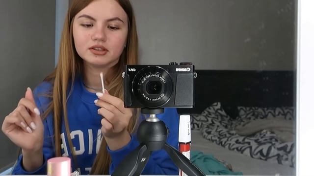 Влог : медкомиссия ? Про зрение? Прогулка ❤️ смотреть онлайн