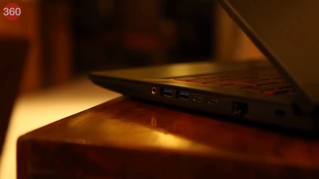 [Sponsored] Alpha 15 and MSI Bravo 15 – Powered by AMD смотреть онлайн