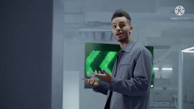 Top 5 Best Curved Display Phones in 2021 | Best Curved edge Display Phone смотреть онлайн