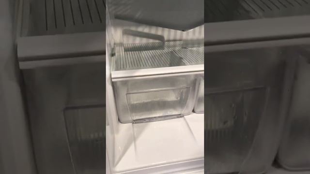 Indesit SB1670 028 смотреть онлайн