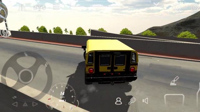 CAR PARKİNG VE ARABA OYUNU ANDROİD İZLE CAR GAME смотреть онлайн