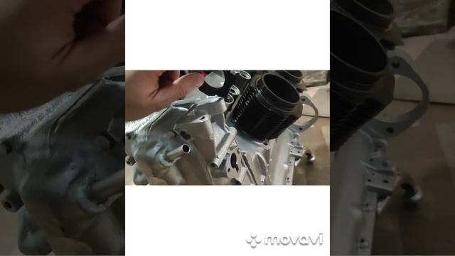 Стол своими руками,с двигателя запорожца смотреть онлайн