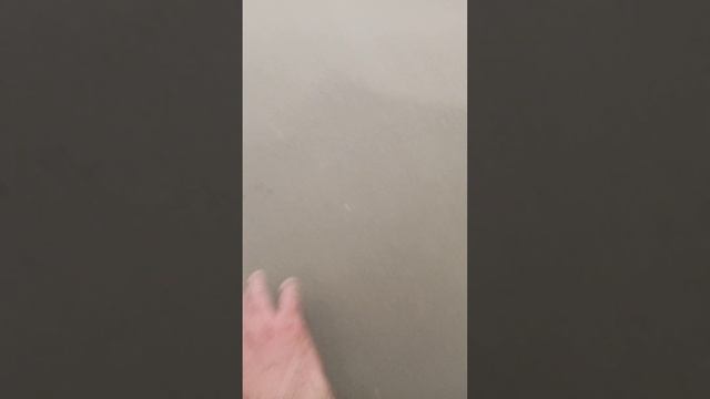 Ровнитель Vetonit 4100.(2) смотреть онлайн