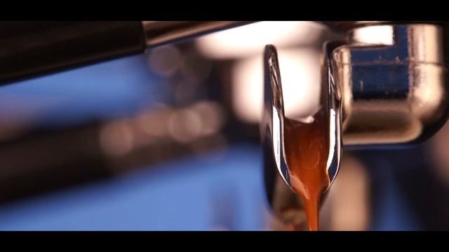 BARISTA championship - 2012 смотреть онлайн