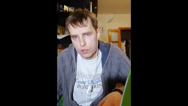 ОТКУДА ВЗЯЛСЯ РАК? Мой секрет раскрыт. смотреть онлайн