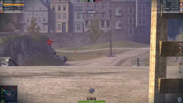 ПОСЛЕДНИЕ НОВОСТИ - ПРОБЛЕМЫ с Lesta Studio / ИВЕНТ НА ХАЛЯВНЫЙ ТАНК / ДАТА ВЫХОДА 9.3 / Wot Blitz смотреть онлайн
