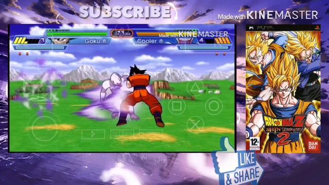 TOP 7 GAME PPSSPP (PSP) HIGHLY COMPRESSED UNDER 100 MB WITH LINK DOWNLOAD/ANDROID & IOS NO LAG 2020 смотреть онлайн