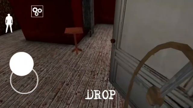 All Locations Of Boat Steering Wheel In Granny Chepter Two || How To Find Boat Steering Wheel ||