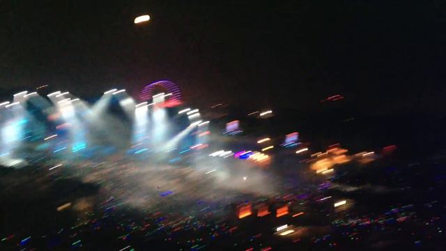 [1080p] Swedish House Mafia @ Tomorrowland 2012 смотреть онлайн