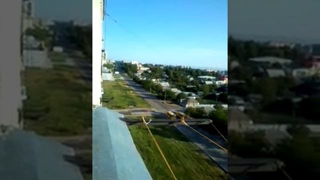 Лисичанск 22.05.2014 смотреть онлайн