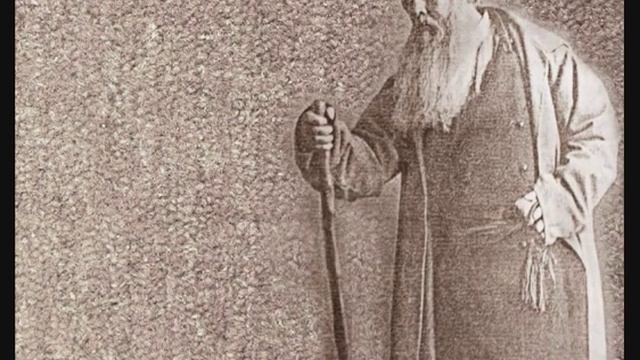 SHALYAPIN as Ivan Susanin 1924 Сусанин ШАЛЯПИН смотреть онлайн