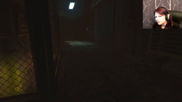 SOMA part 13 | Sneaky Simon смотреть онлайн