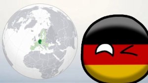 территории стран раньше и сейчас