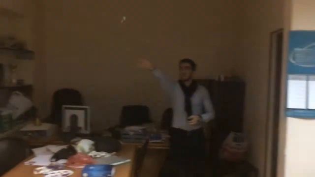 Бросок на миллион смотреть онлайн