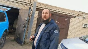 Проставки в ниву увеличенные заводские для лифта. Лучше без металлической проставки не ставить!