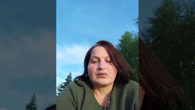Где Бог? Куда он смотрит? Почему это происходит?@ФИЛЬМЫ САЛТАНЕНКО смотреть онлайн