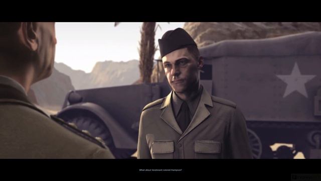 R.U.S.E. (2010) - PC Gameplay 4k 2160p / Win 10 смотреть онлайн