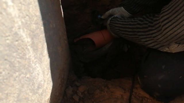 ПРОСТЕЙШАЯ СИСТЕМА ВОДОСНАБЖЕНИЯ ДОМА ИЗ КОЛОДЦА смотреть онлайн