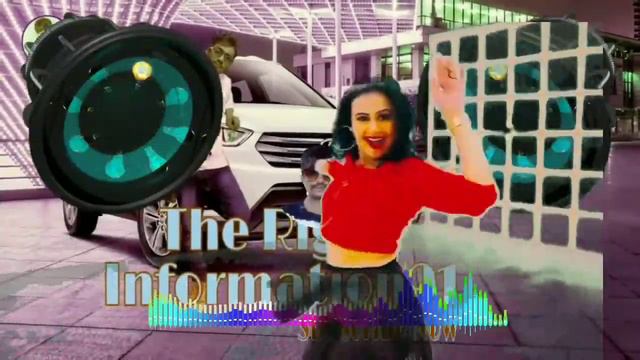 नीली नीली अँखिये से कई देलु Nili Nili Ankhiyon Se Kai Dehli Jaadu Bass Boasted VDO By jUmeshKumar смотреть онлайн