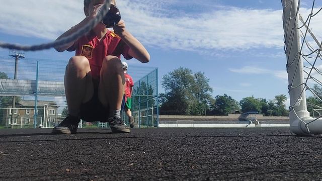 1000010019.mp4 смотреть онлайн