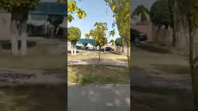 #Алматы#Прогулка онлайн!Алматы!Общаюсь С Друзьями! Верхняя Каменка! Рыскулова!Иду и Смотрю!)