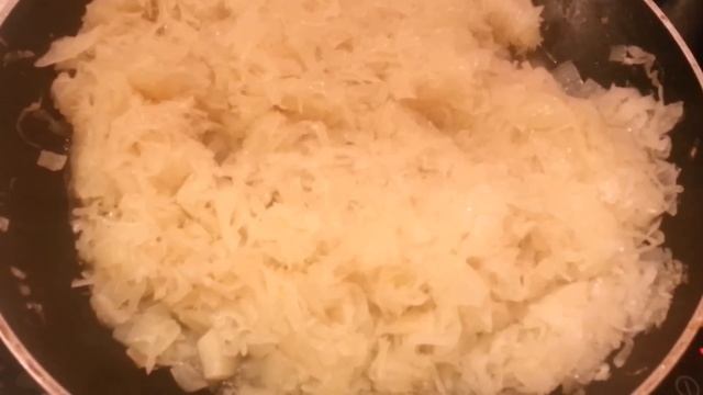 Свиные уши запечённые