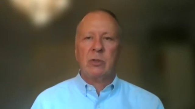 Ep 82 Part 2 - Dr. Vincent Brandys "Contact Lens Intolerance & Refractive Surgery" смотреть онлайн