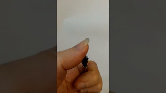 Кордщётка из Китая смотреть онлайн