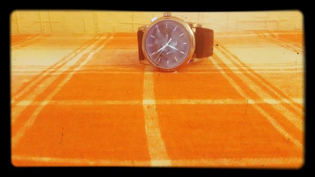 Уникальные советы