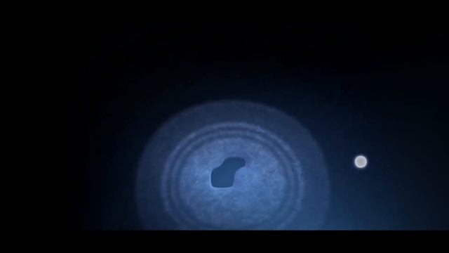 FNAF: SL как на ПК/FNAF: Sister Location Remastered Android(v2.0)#1 смотреть онлайн