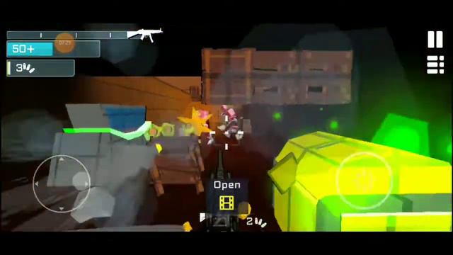 Netlooter/игры на раз смотреть онлайн