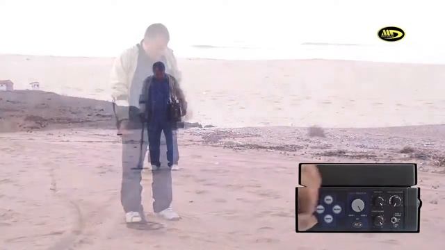 Dedektör,Makro deephunter Dedektör Mineralli,kumlu alan da çalışması,süper video смотреть онлайн