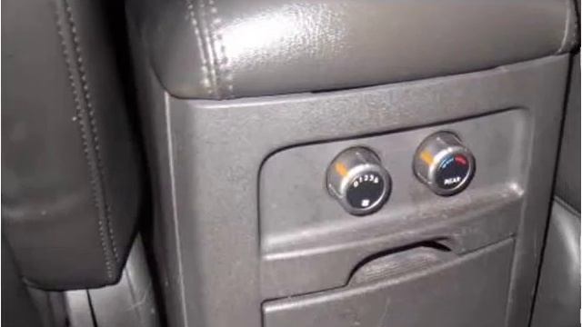 2006 Nissan Pathfinder Used Cars Aurora CO смотреть онлайн