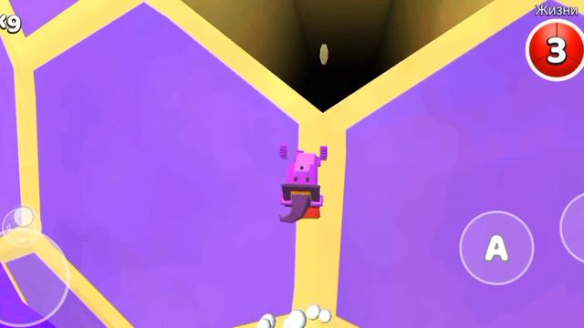 где найти все стикеры в улье?