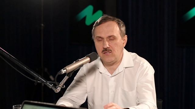 Почему Бог допускает страдания? Грехопадение. Природа человека @kniga-knig смотреть онлайн