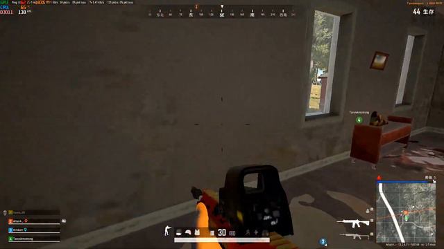 🔴 PUBG Գնում ենք դեպի - Master #9 ° ͜ʖ ͡°) смотреть онлайн