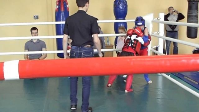Muay Thai.ФИНАЛ СОРЕВНОВАНИЙ ТАЙСКИЙ БОКС ! Часть№1 смотреть онлайн