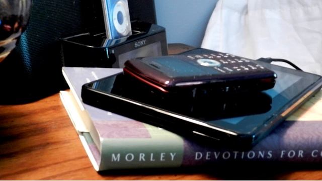 "So I Lost my Phone..." Creepypasta смотреть онлайн