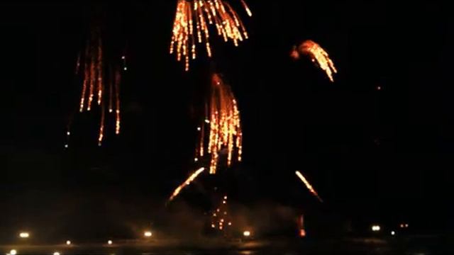 #свадьбагорицы смотреть онлайн