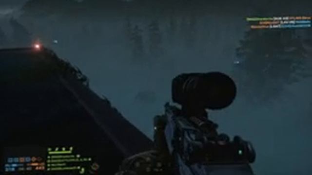 Battlefield 4 [720p/60fps/hardcore] RUS смотреть онлайн