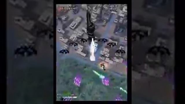 Castle Shikigami 2: Kuga (Type 2) All Clear Stage 2 смотреть онлайн