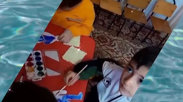 День Народного единства смотреть онлайн