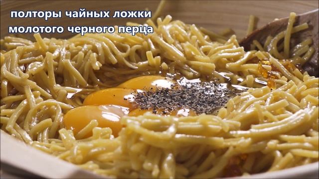 Цирковые Представления и Шоу