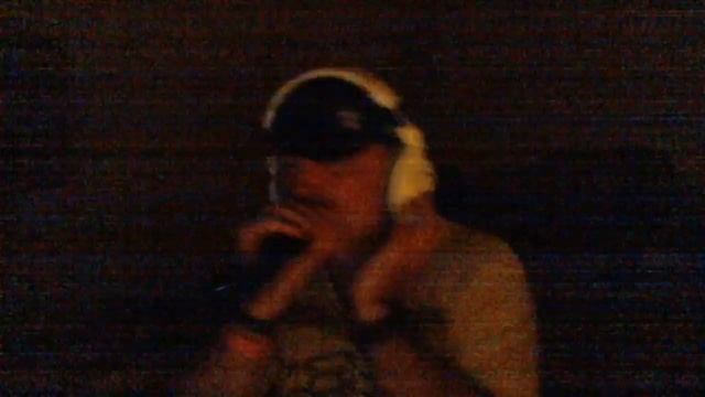 _Д. - Я ждал твоего звонка смотреть онлайн