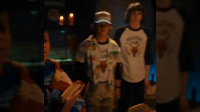 Erica sass queen смотреть онлайн