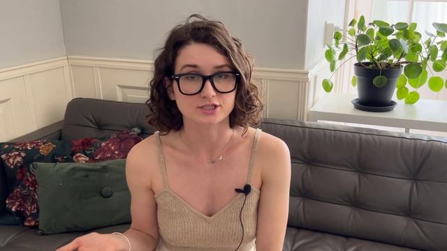 8 лет интуитивного питания мой результат и выводы | Мотивация для интуитивного питания смотреть онлайн