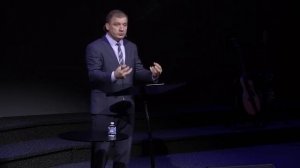Сила Духовного Влияния. Проповедь: Анатолий Попов #проповедь #библия #деяния #бог