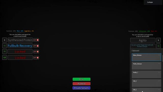 All New Fighters Era 2 Codes 2023 | Roblox Fighters Era 2 Codes