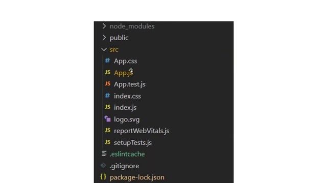 React Desktop | macOS Progress Circle Component смотреть онлайн