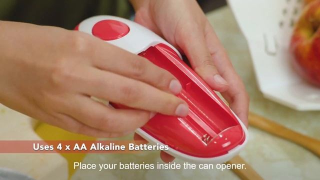 Best Kitchen Gadgets 2022 | Top 10 Best Kitchen Gadgets Gifts ? смотреть онлайн